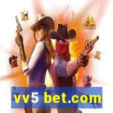 vv5 bet.com